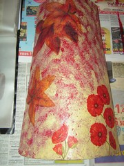 tuile1