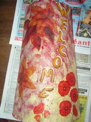 tuile2