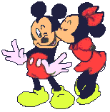 gif disney