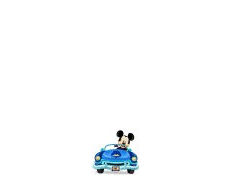 gif disney
