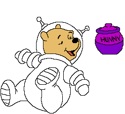 winnie