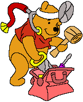 winnie