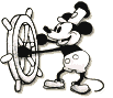 gif disney