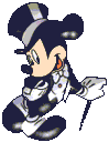gif disney