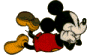 gif disney