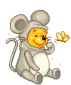 winnie