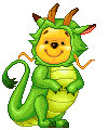 winnie