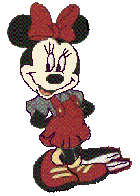 gif disney