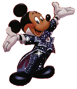 gif disney
