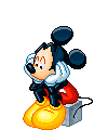 gif disney