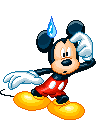 gif disney