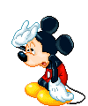 gif disney