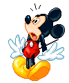 gif disney