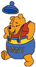 winnie