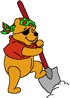 winnie