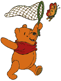winnie