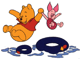winnie