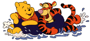 winnie