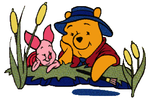 winnie
