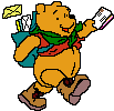 winnie