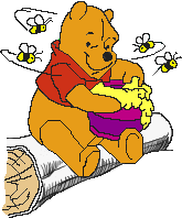 winnie