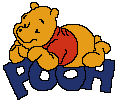 winnie