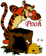 tigrou