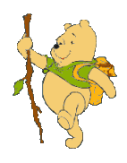 winnie