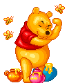 winnie