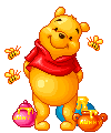 winnie