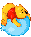 winnie