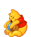 winnie