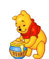 winnie