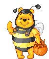 winnie