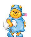 winnie