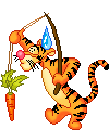tigrou