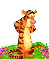 tigrou