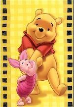 winnie
