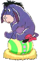 winnie