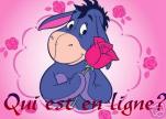 winnie