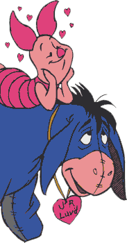 winnie