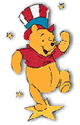 winnie