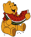 winnie