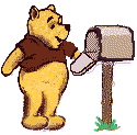 winnie