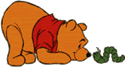 winnie