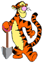 tigrou