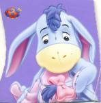 winnie
