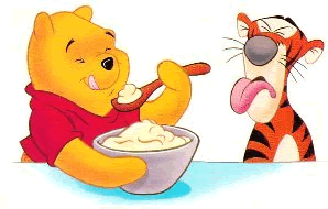 winnie