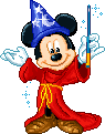 gif disney