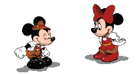 gif disney